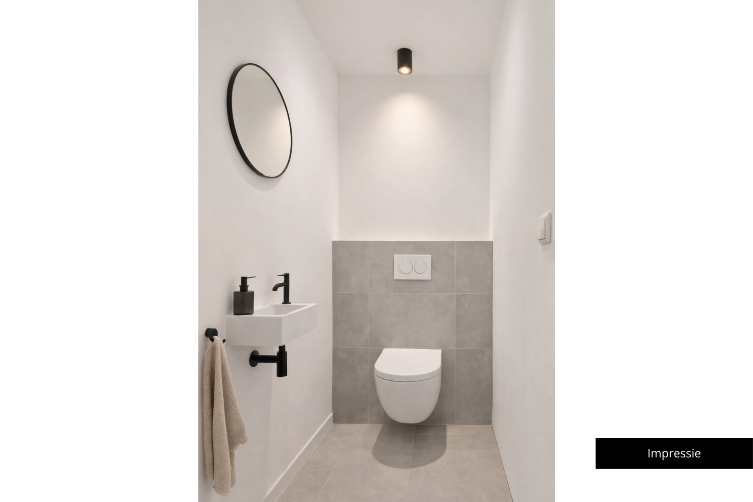Appartement te koop: Warmelostraat 8, Vlaardingen