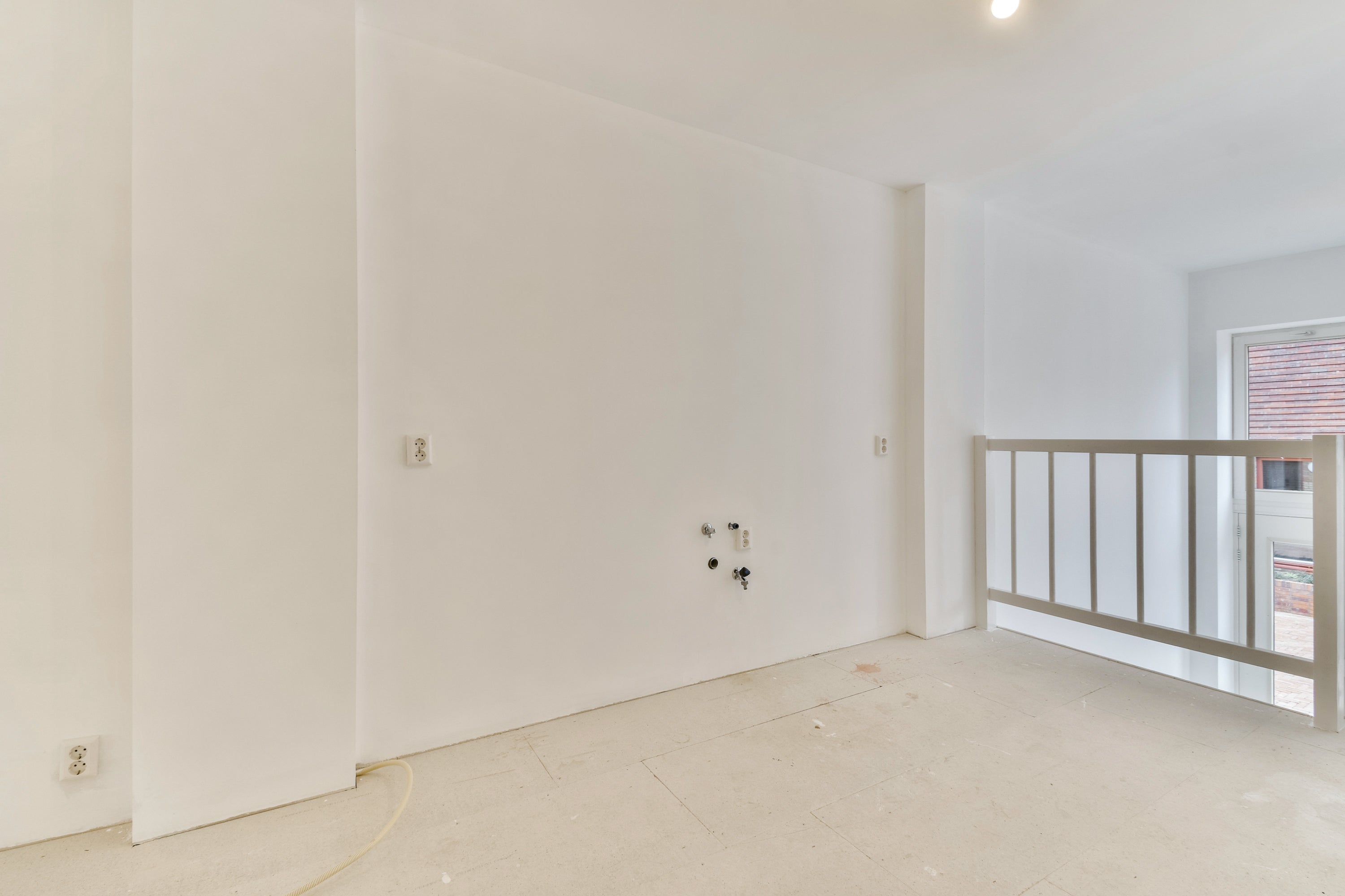 Appartement te koop: Warmelostraat 8, Vlaardingen
