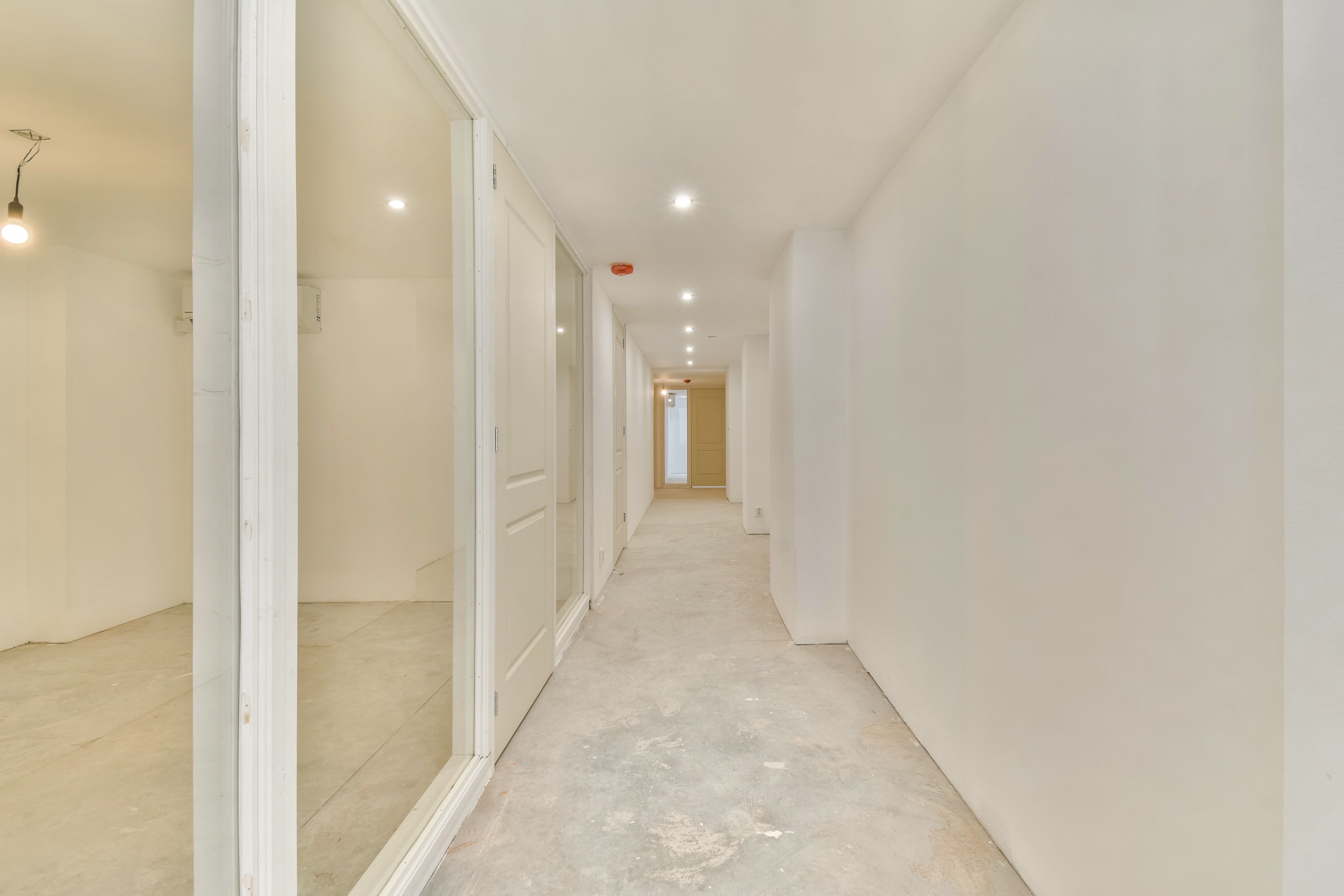 Appartement te koop: Warmelostraat 8, Vlaardingen