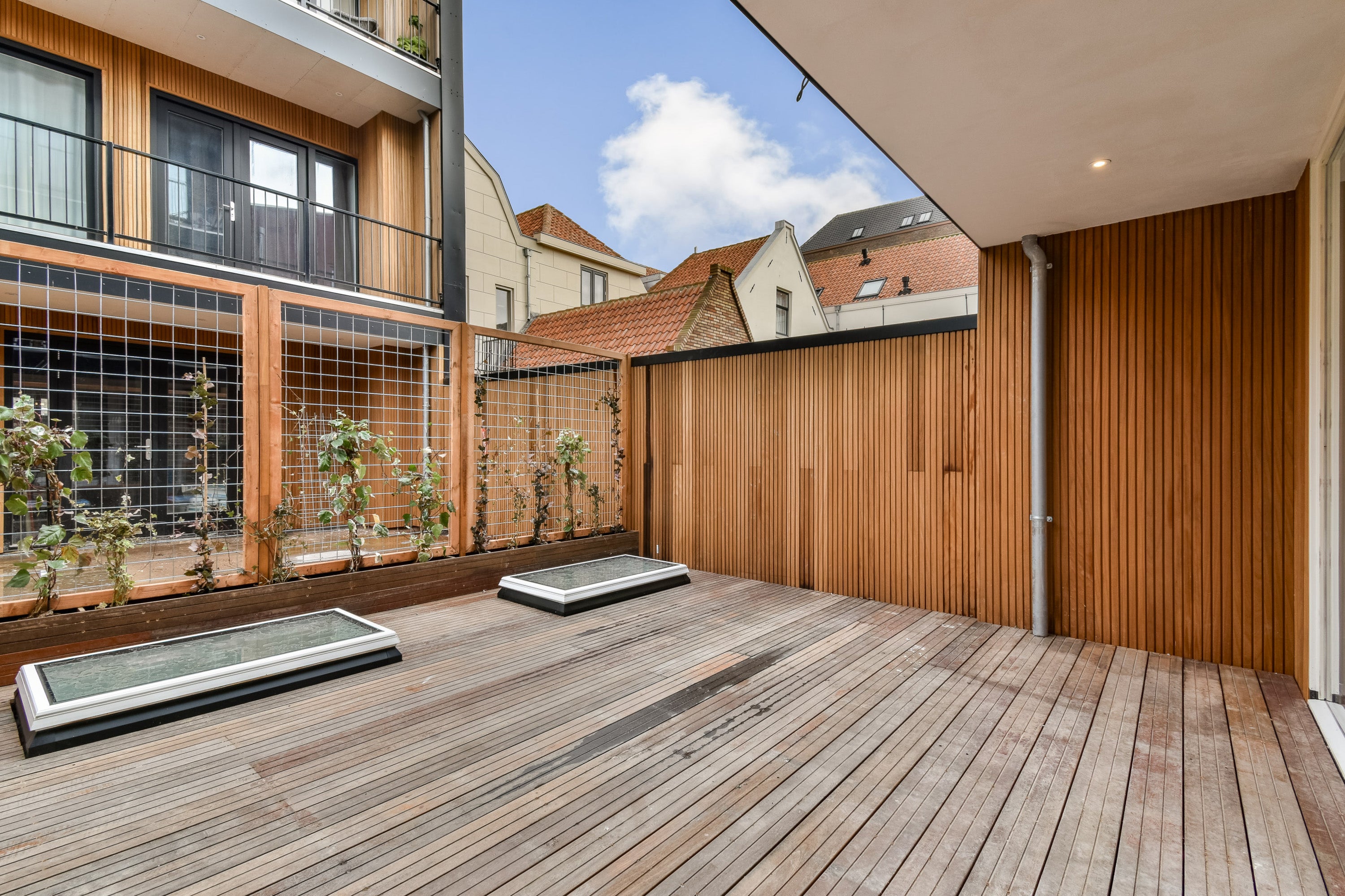 Appartement te koop: Warmelostraat 8, Vlaardingen