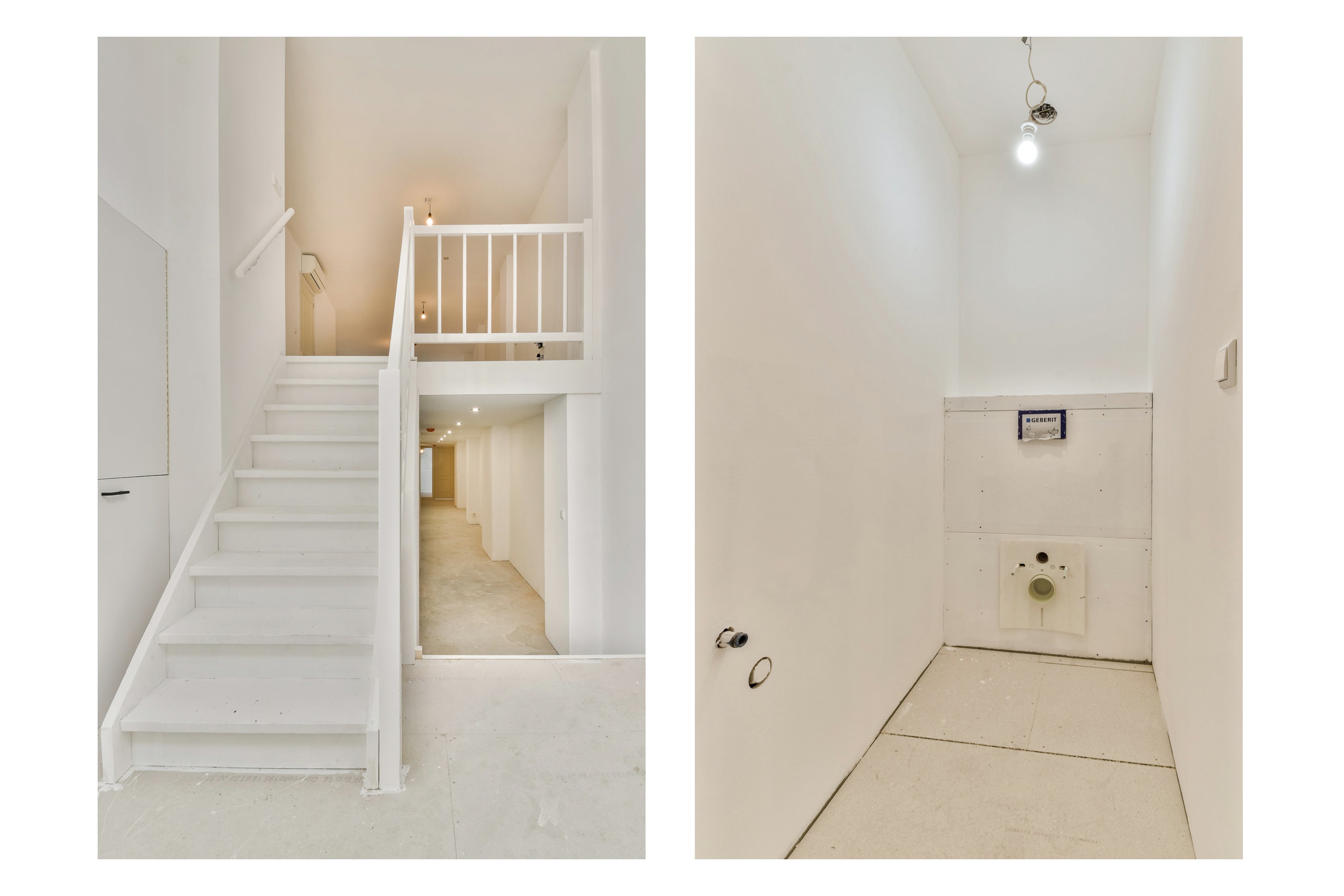 Appartement te koop: Warmelostraat 8, Vlaardingen