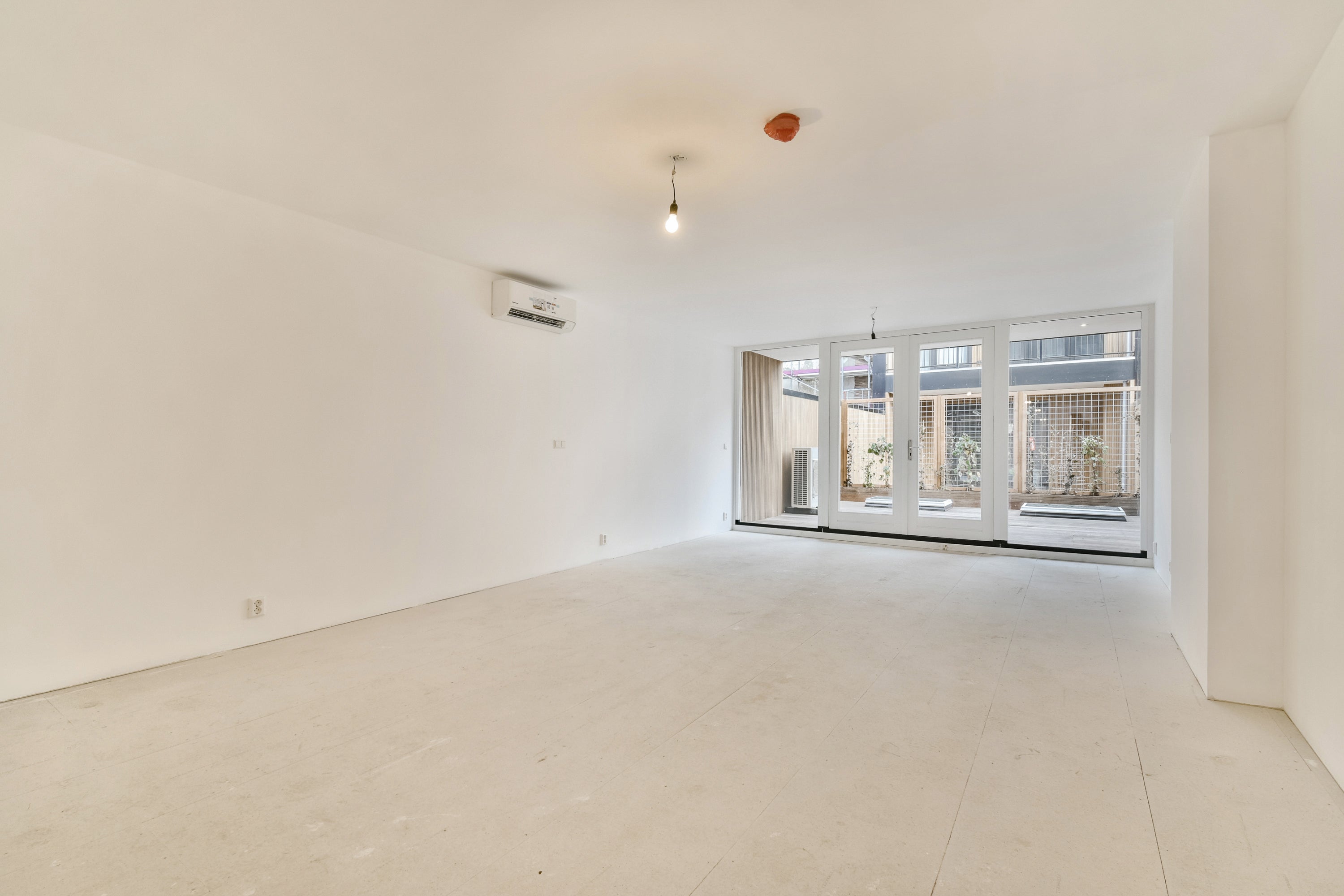 Appartement te koop: Warmelostraat 8, Vlaardingen