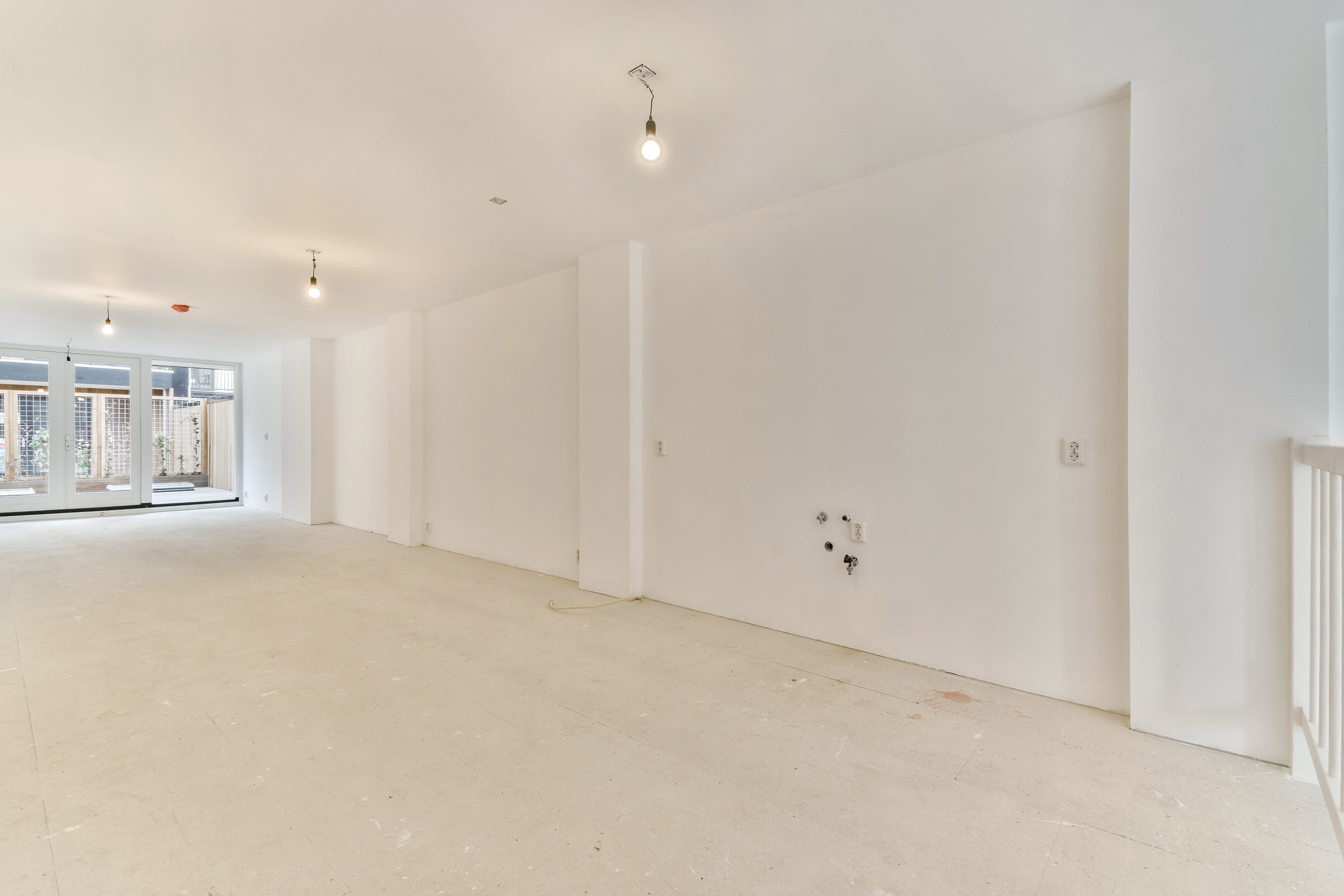 Appartement te koop: Warmelostraat 8, Vlaardingen