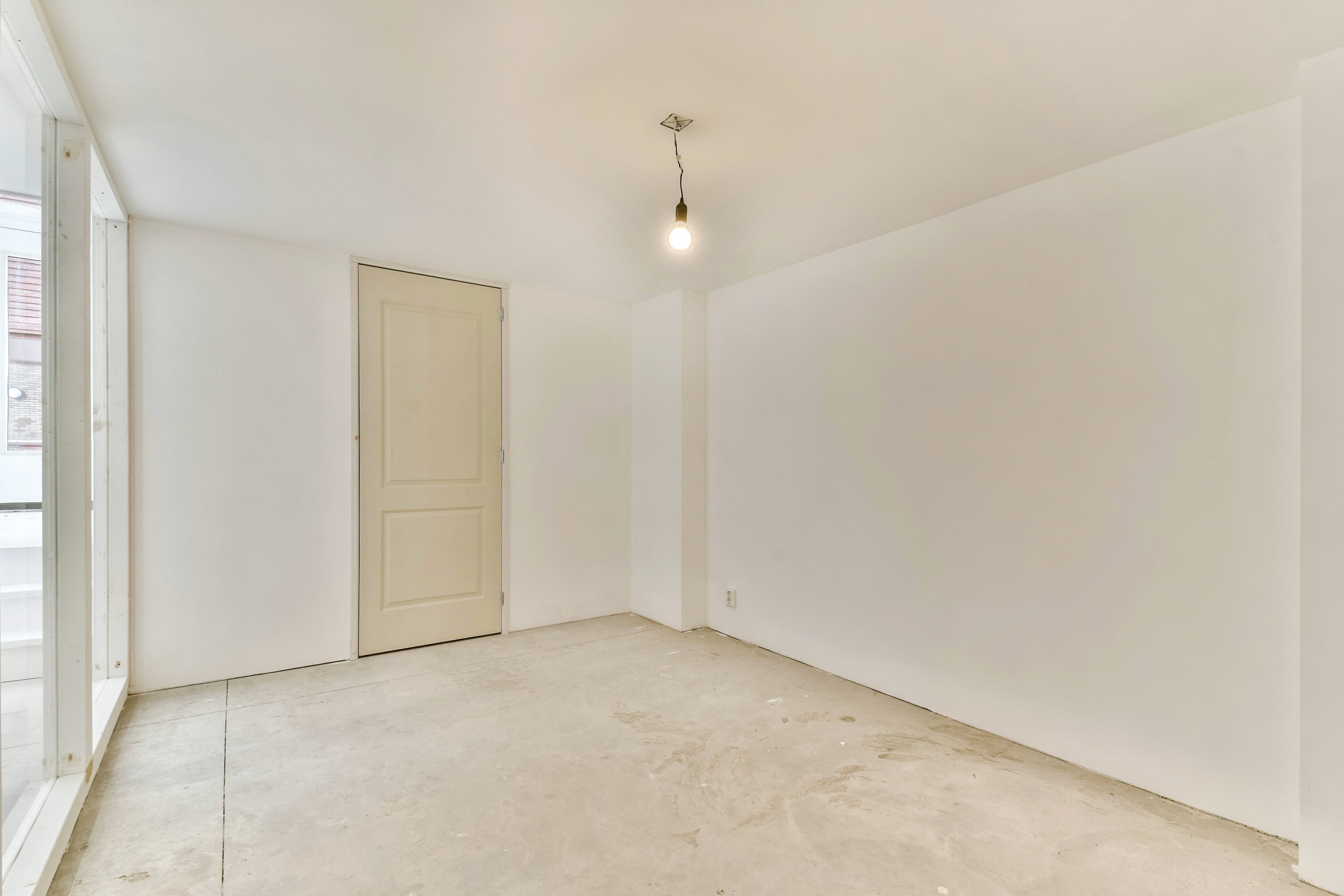 Appartement te koop: Warmelostraat 8, Vlaardingen