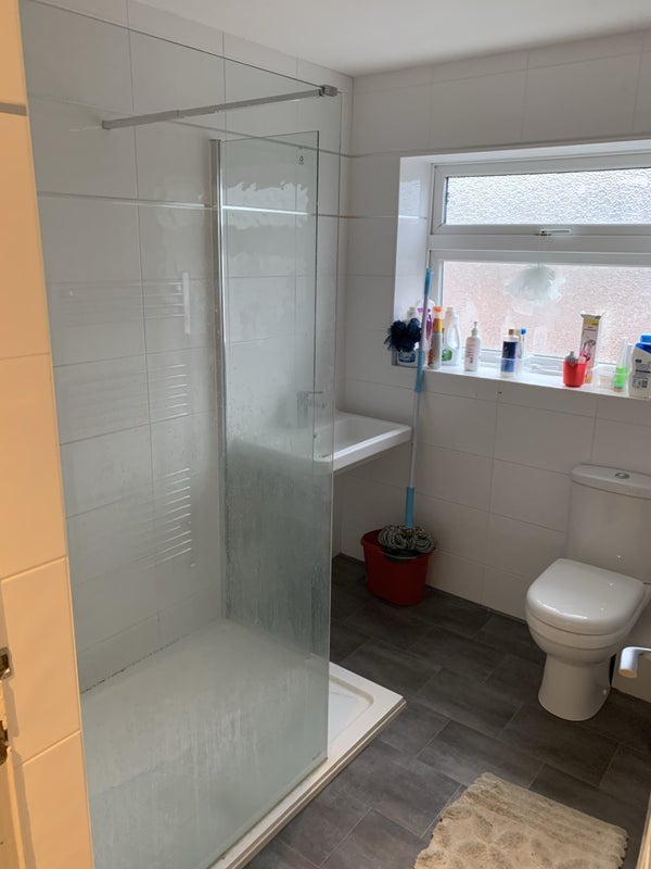 Room Astley Close in Redditch
