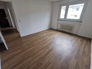 Wohnung Bussardhof in Gelsenkirchen