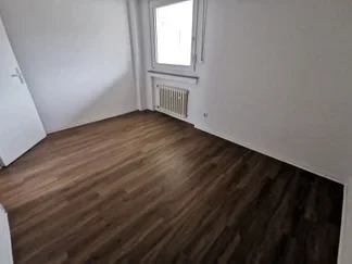 Wohnung Bussardhof in Gelsenkirchen