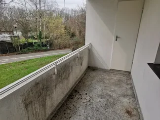 Wohnung Bussardhof in Gelsenkirchen