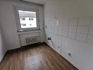 Wohnung Bussardhof in Gelsenkirchen