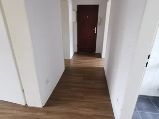 Wohnung Bussardhof in Gelsenkirchen