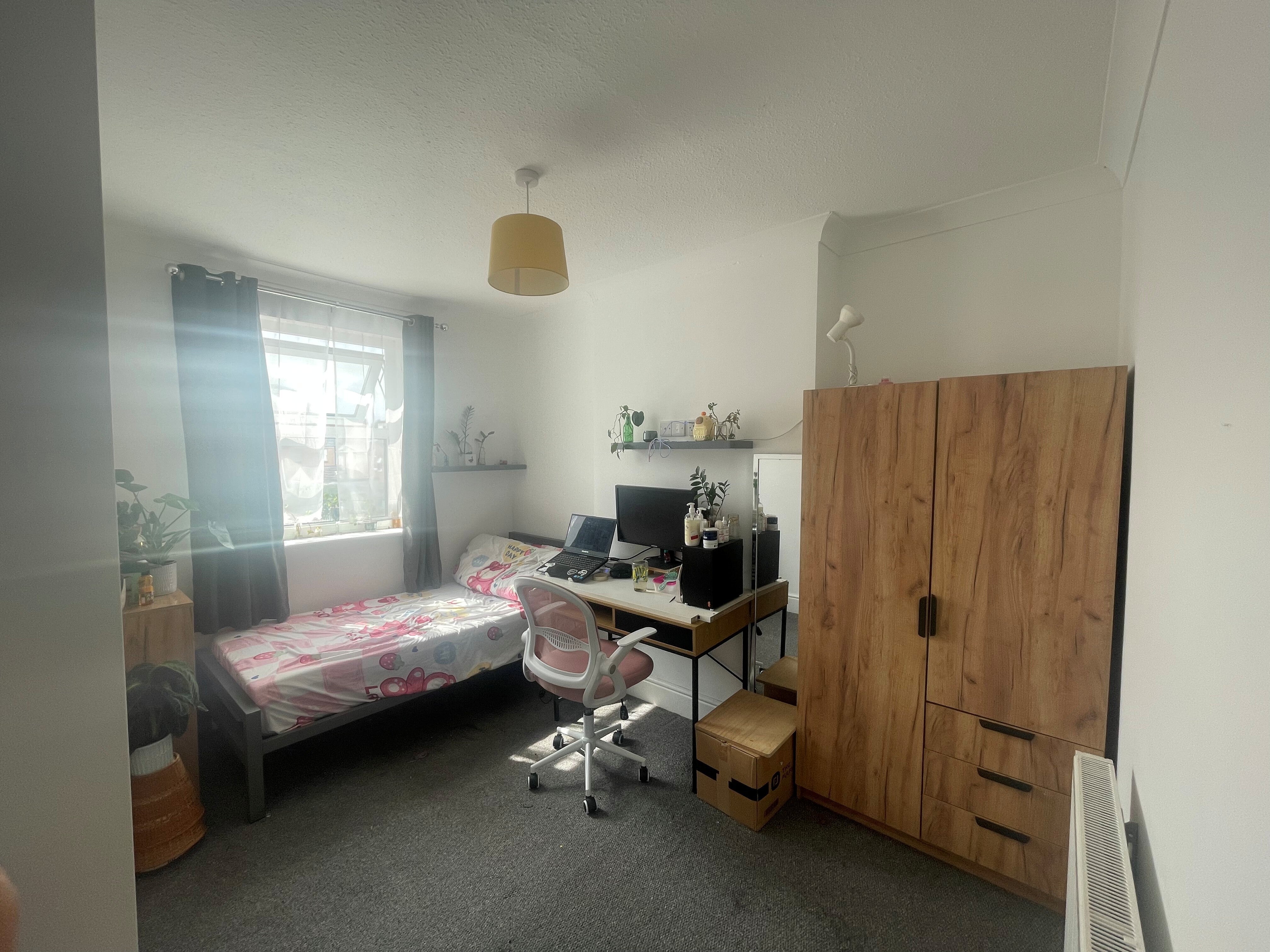 Room Ripon Street in Lincoln