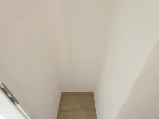 Wohnung Tittmannstraße in Dresden