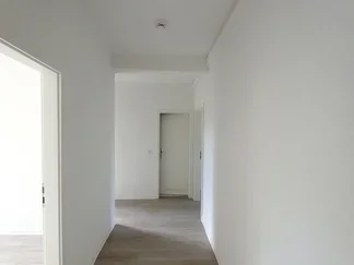 Wohnung Tittmannstraße in Dresden