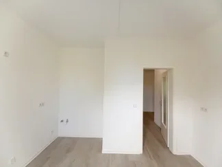 Wohnung Tittmannstraße in Dresden
