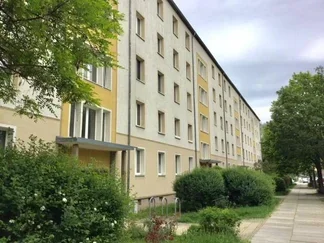 Wohnung Tittmannstraße in Dresden