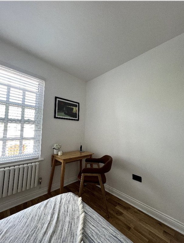 Room Donovan Place in Greater London