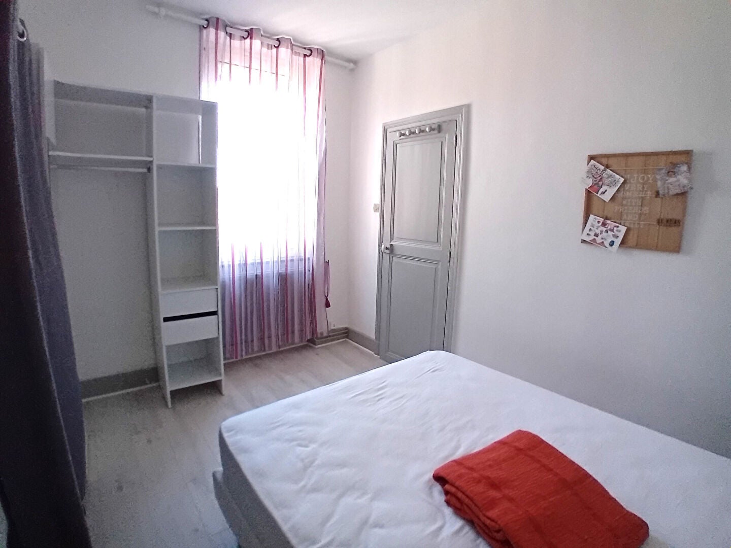 Appartement Chemin de Gleizes à Narbonne
