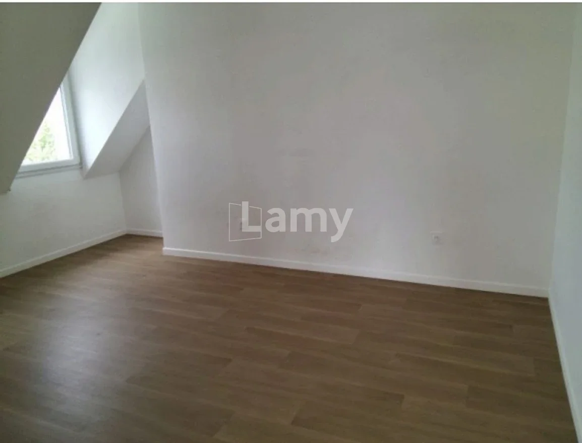 Appartement Avenue Georges Boillot à Linas
