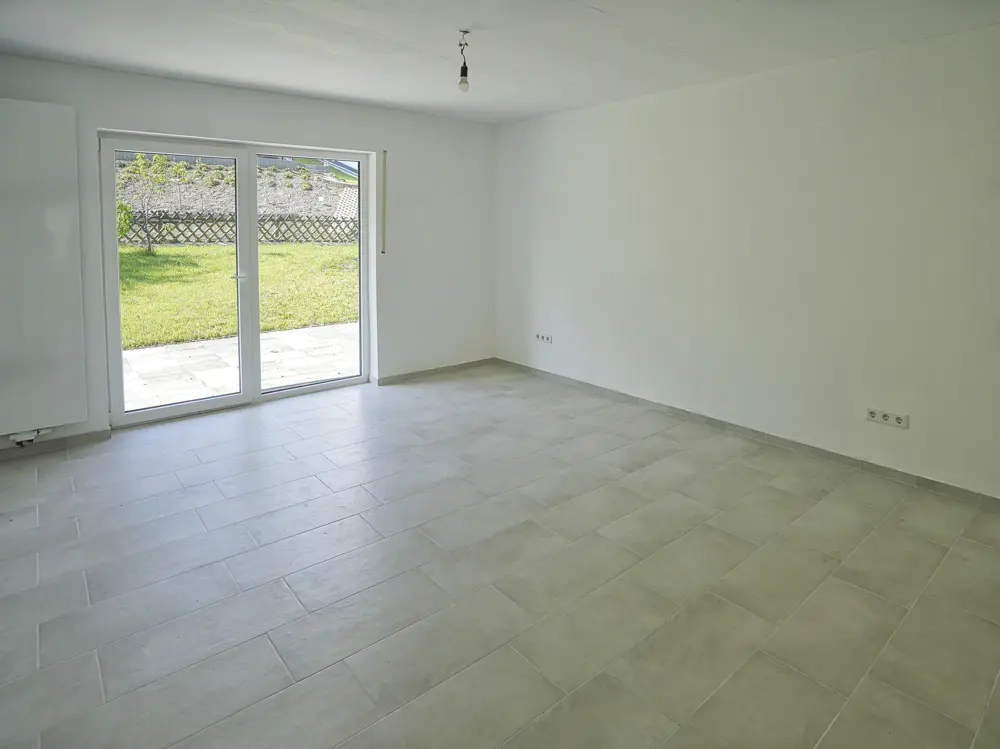 Wohnung A 46 in Bestwig