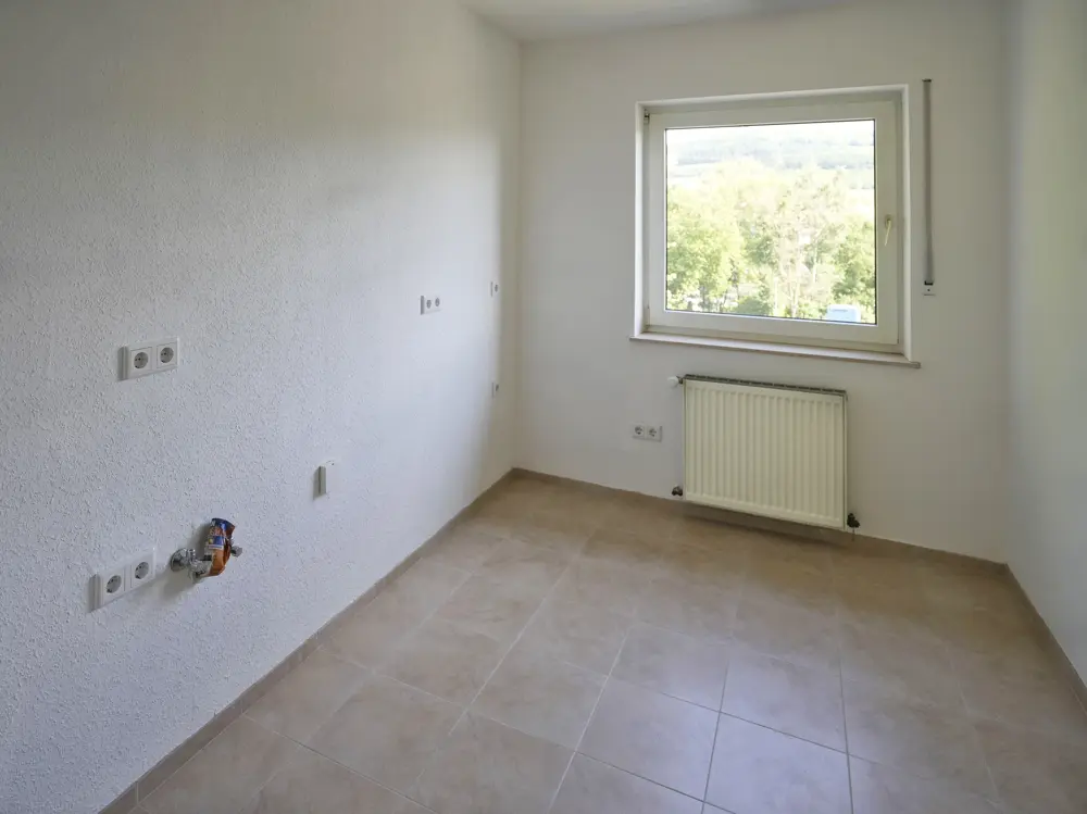 Wohnung A 46 in Bestwig