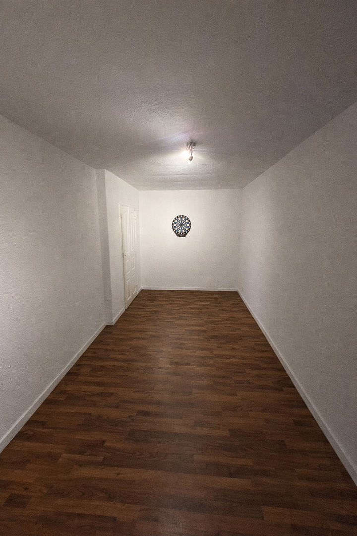 Wohnung Erich-Kästner-Straße in Hamm