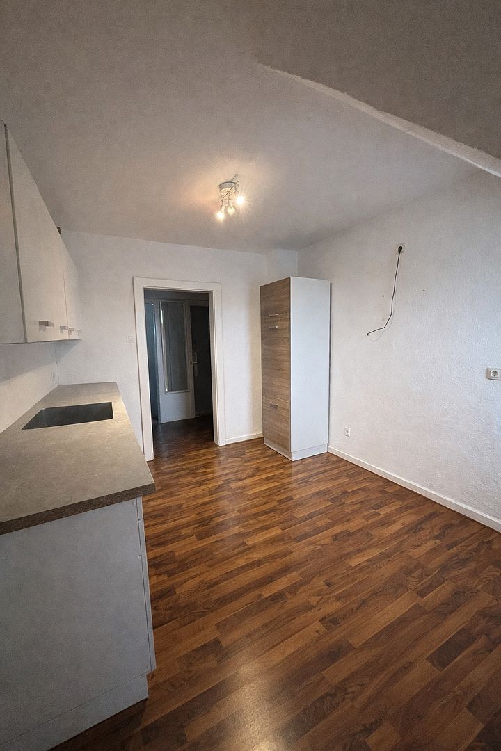 Wohnung Erich-Kästner-Straße in Hamm