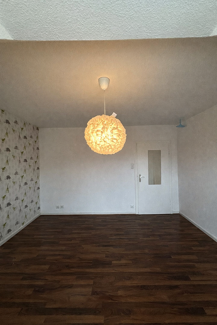 Wohnung Erich-Kästner-Straße in Hamm