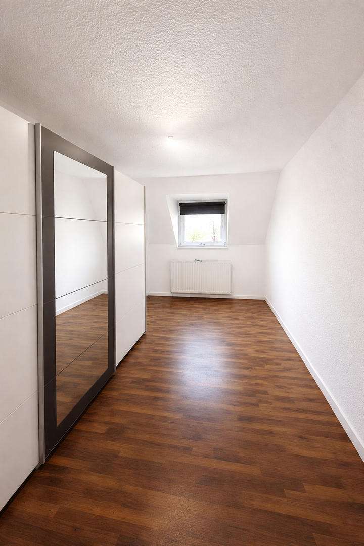 Wohnung Erich-Kästner-Straße in Hamm