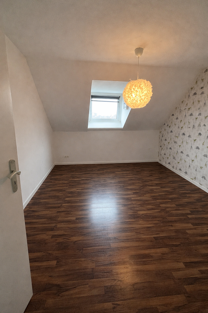 Wohnung Erich-Kästner-Straße in Hamm