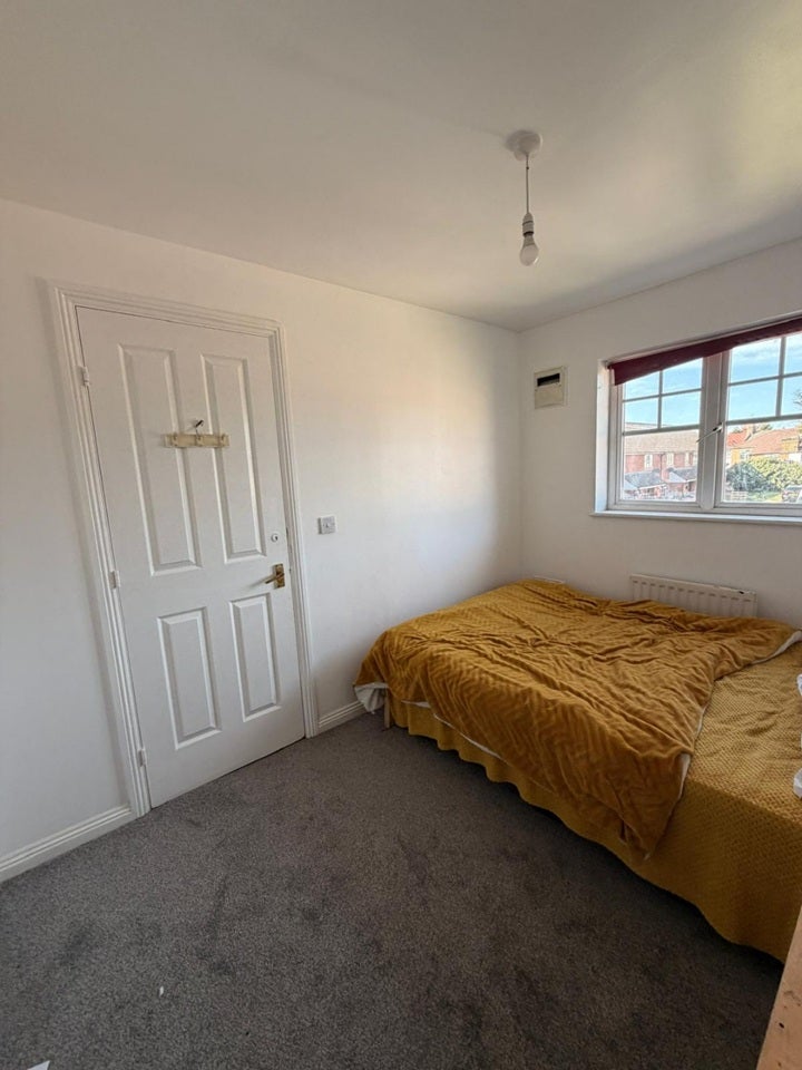 Room Williams Drive in Greater London