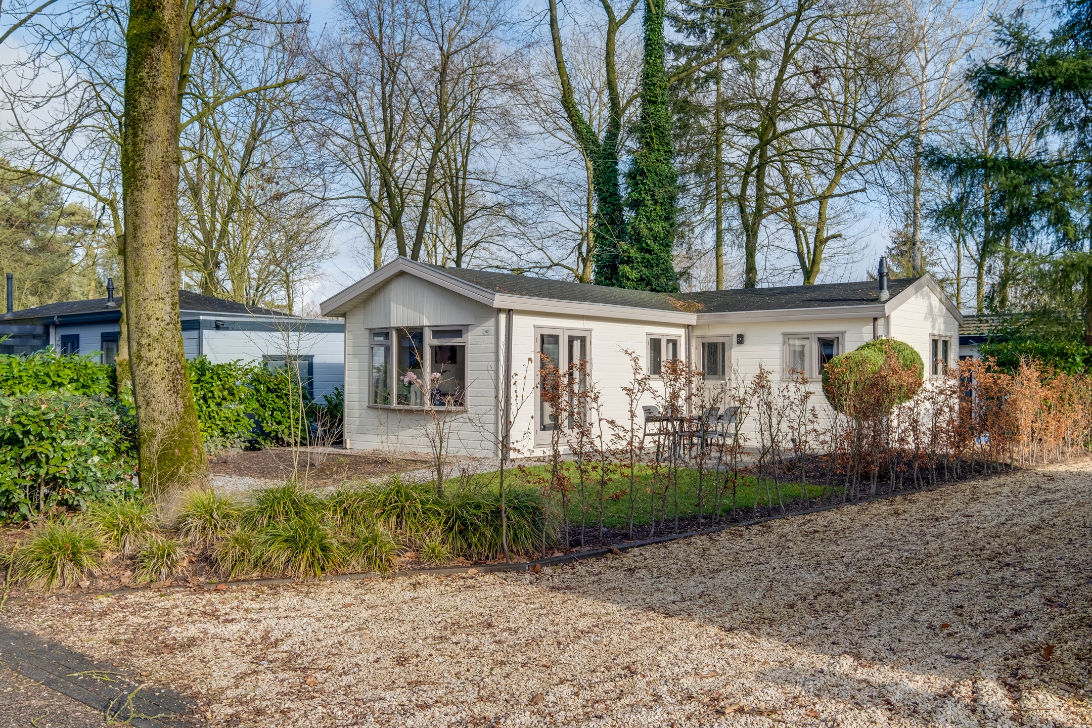 Huis Ploegdijk 2 82 in Lochem