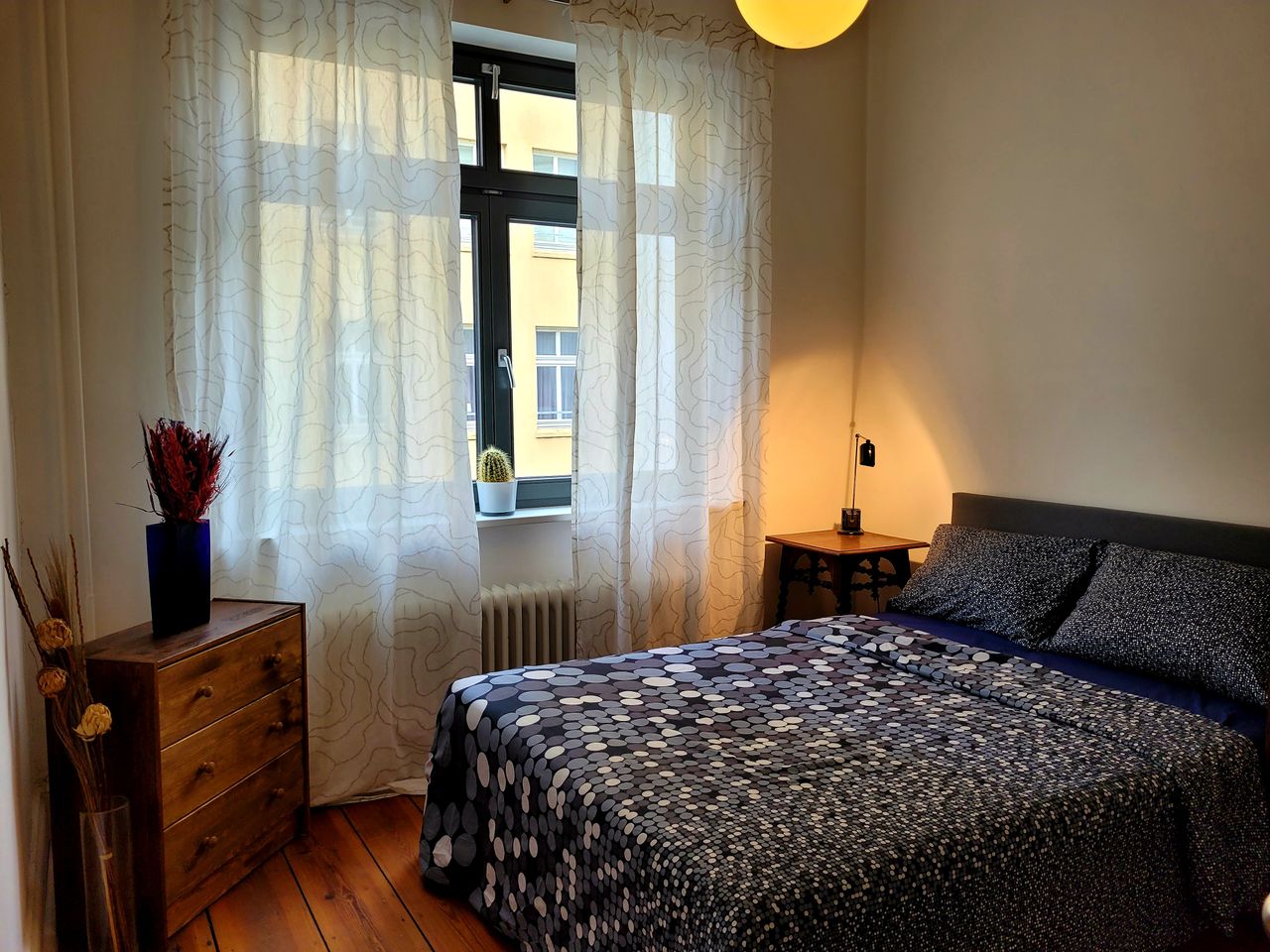 Wohnung Koppel in Hamburg