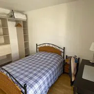 Chambre Rue Victor Basch à Massy