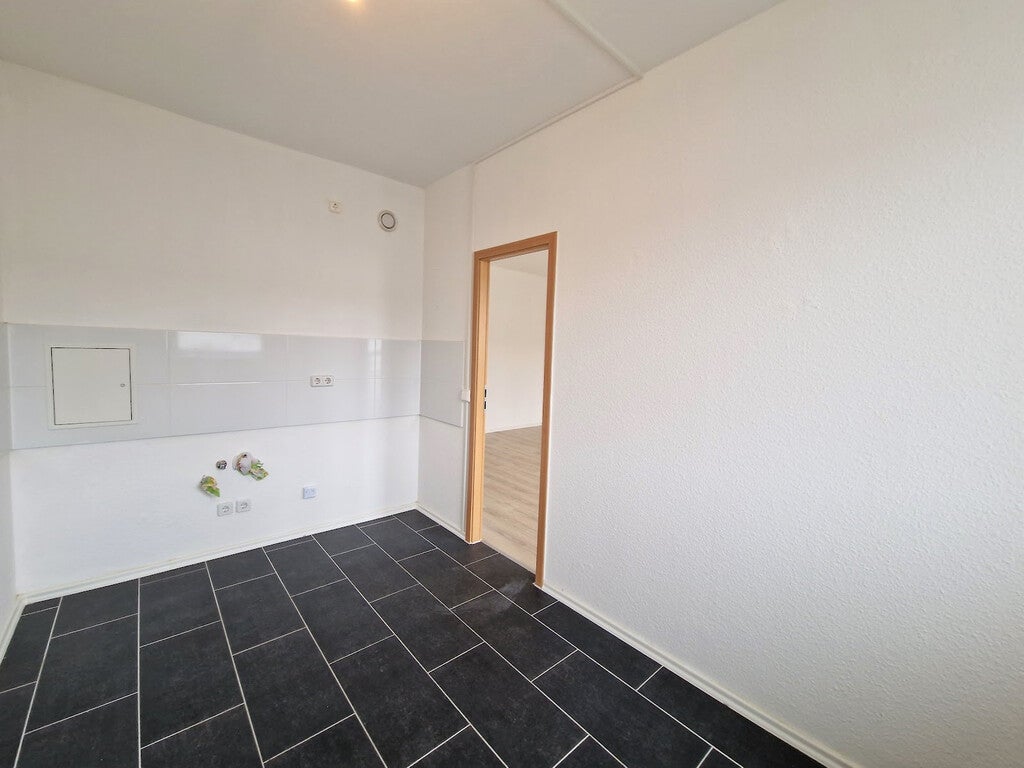Wohnung Wegastraße in Leipzig
