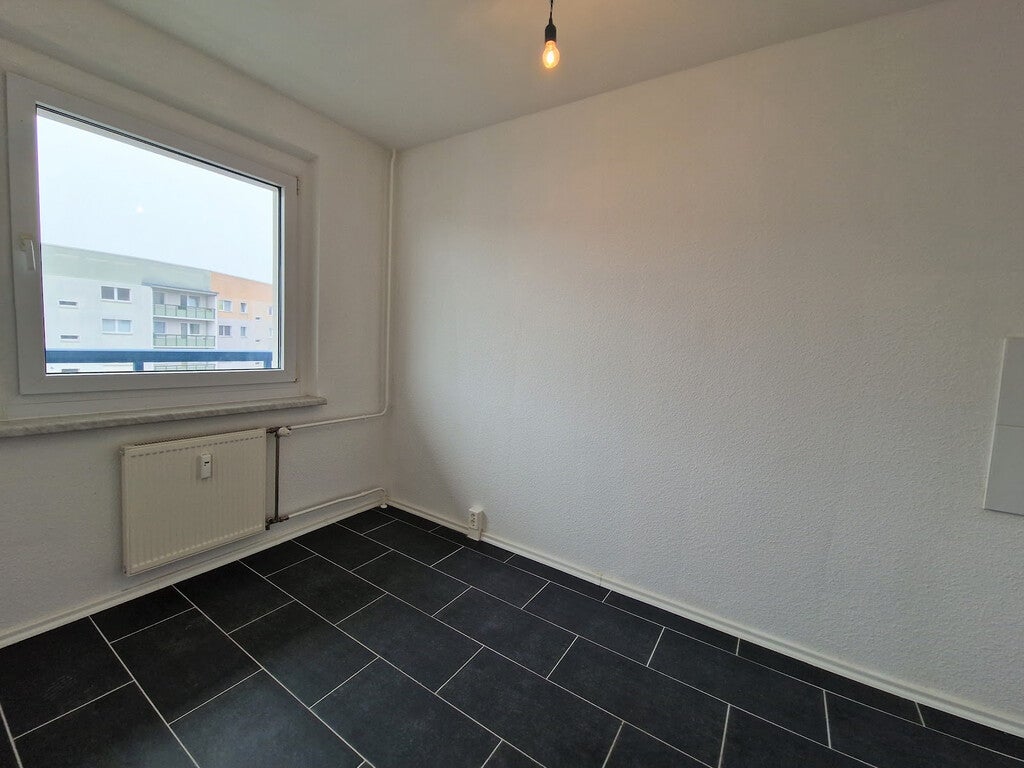 Wohnung Wegastraße in Leipzig