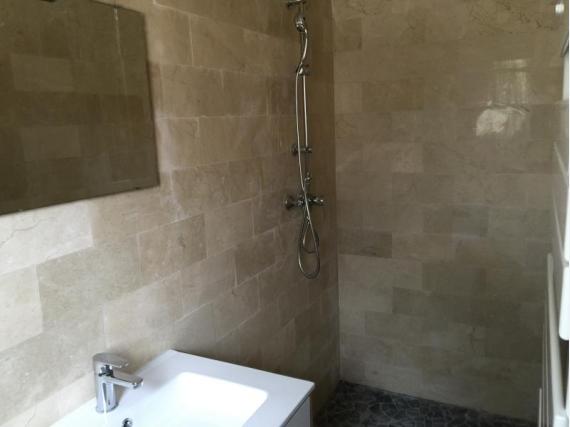 Appartement Rue duffour-dubergier à Bordeaux