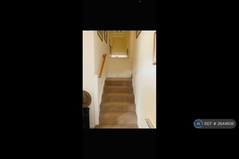 Flat Beechwood Gardens in Slough
