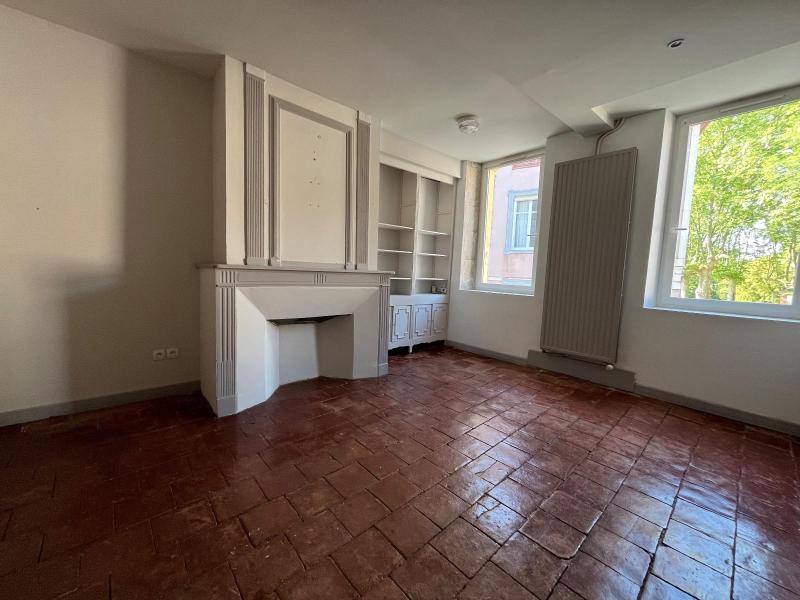 Appartement Rue du Vieux Puits à Soual