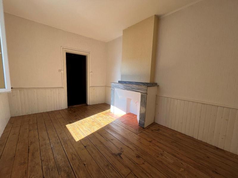 Appartement Rue du Vieux Puits à Soual