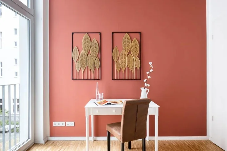Wohnung Spandauer Damm in Berlin