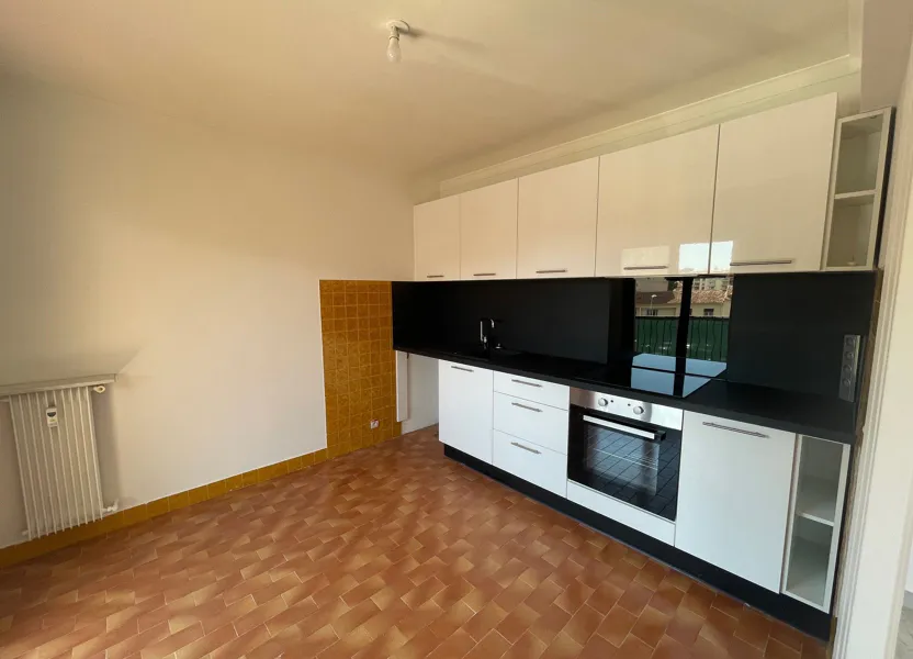 Appartement Rue Jean Féraud à Cagnes-sur-Mer