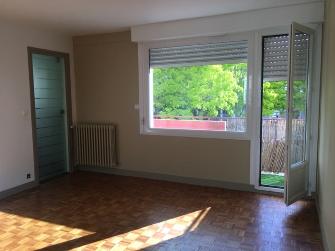 Appartement Slip Pen-Mané-Bihan à Locmiquélic