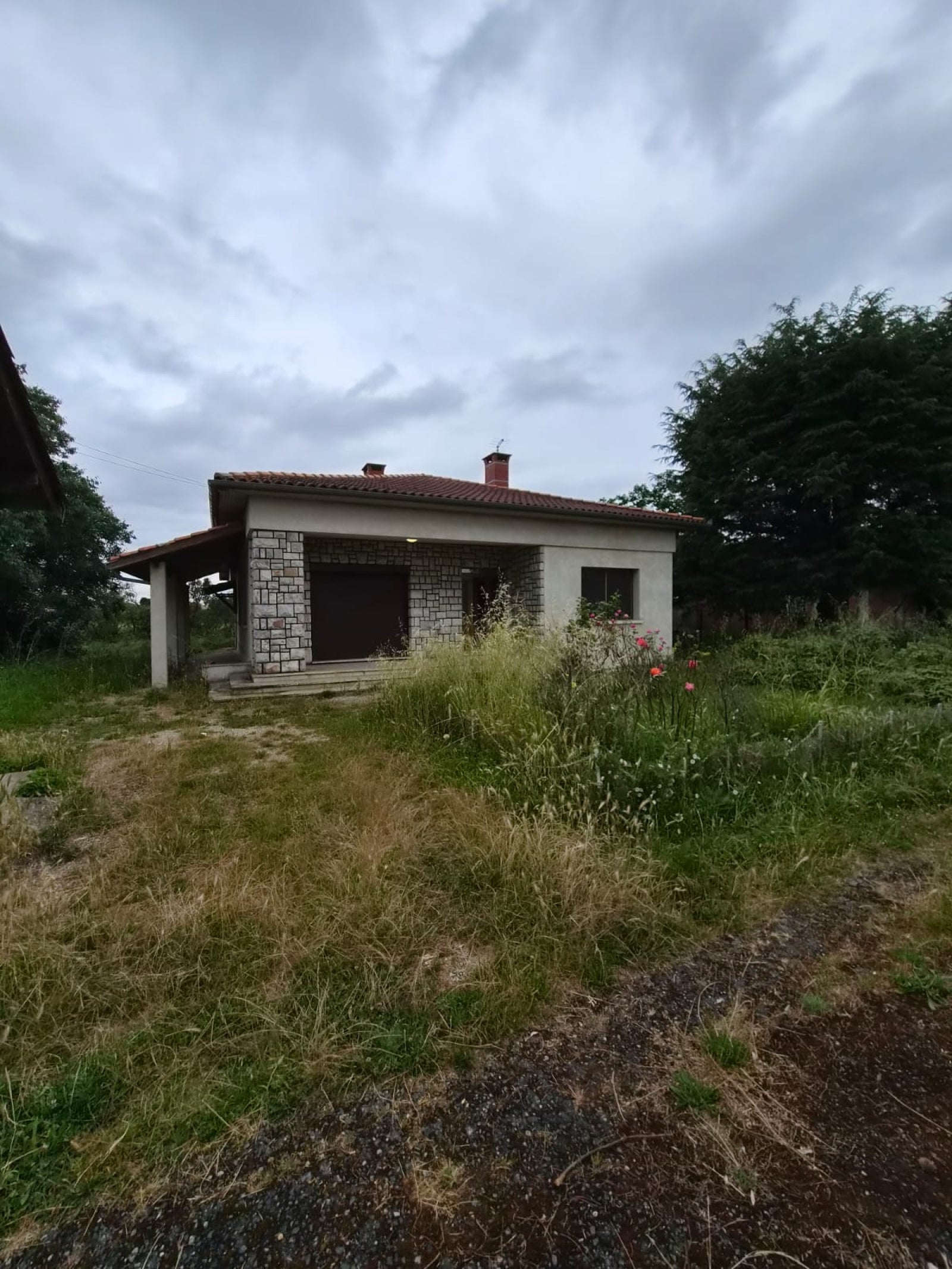 Maison Allée Saint-Exupéry à Plaisance-du-Touch