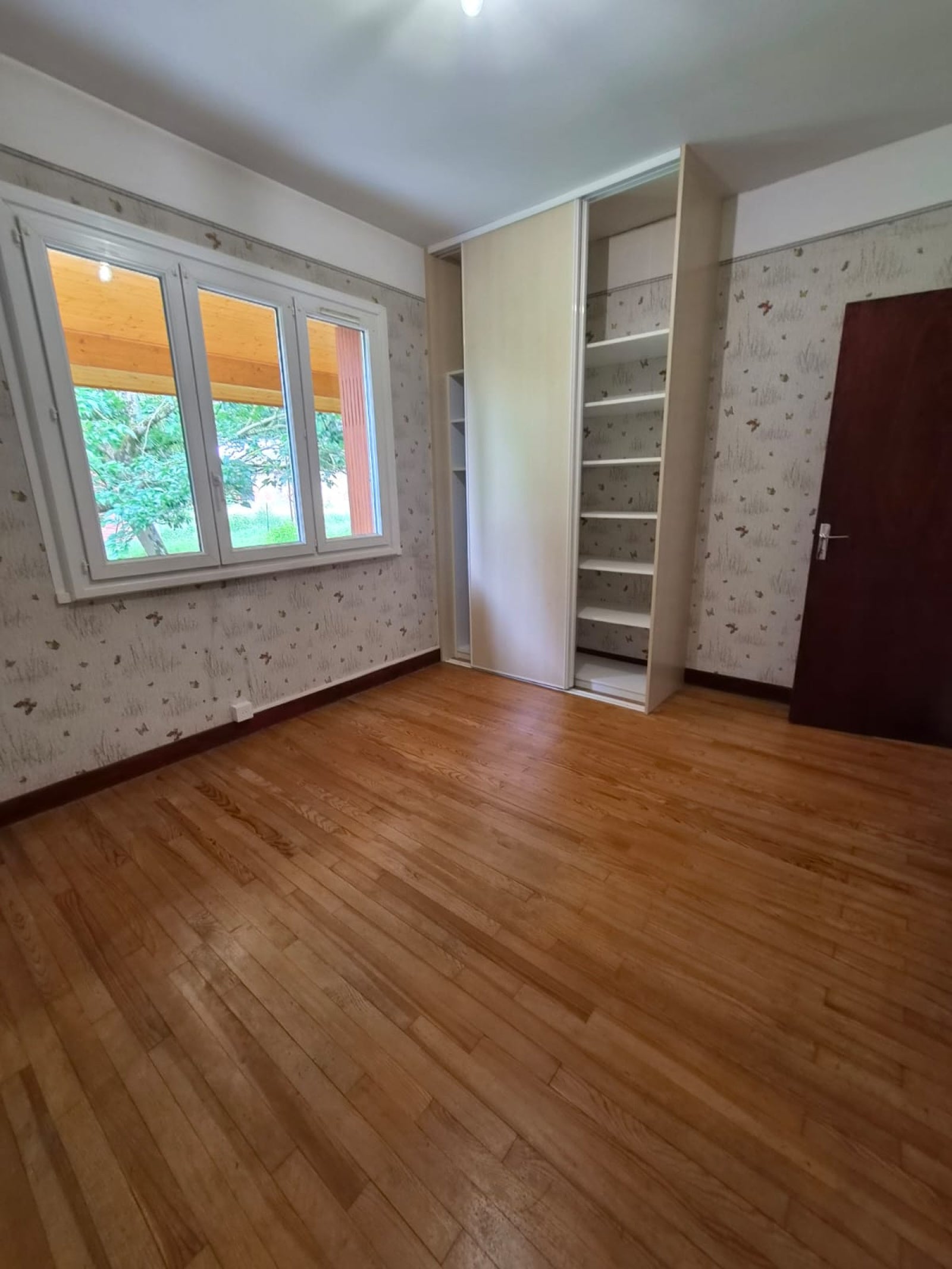 Maison Allée Saint-Exupéry à Plaisance-du-Touch