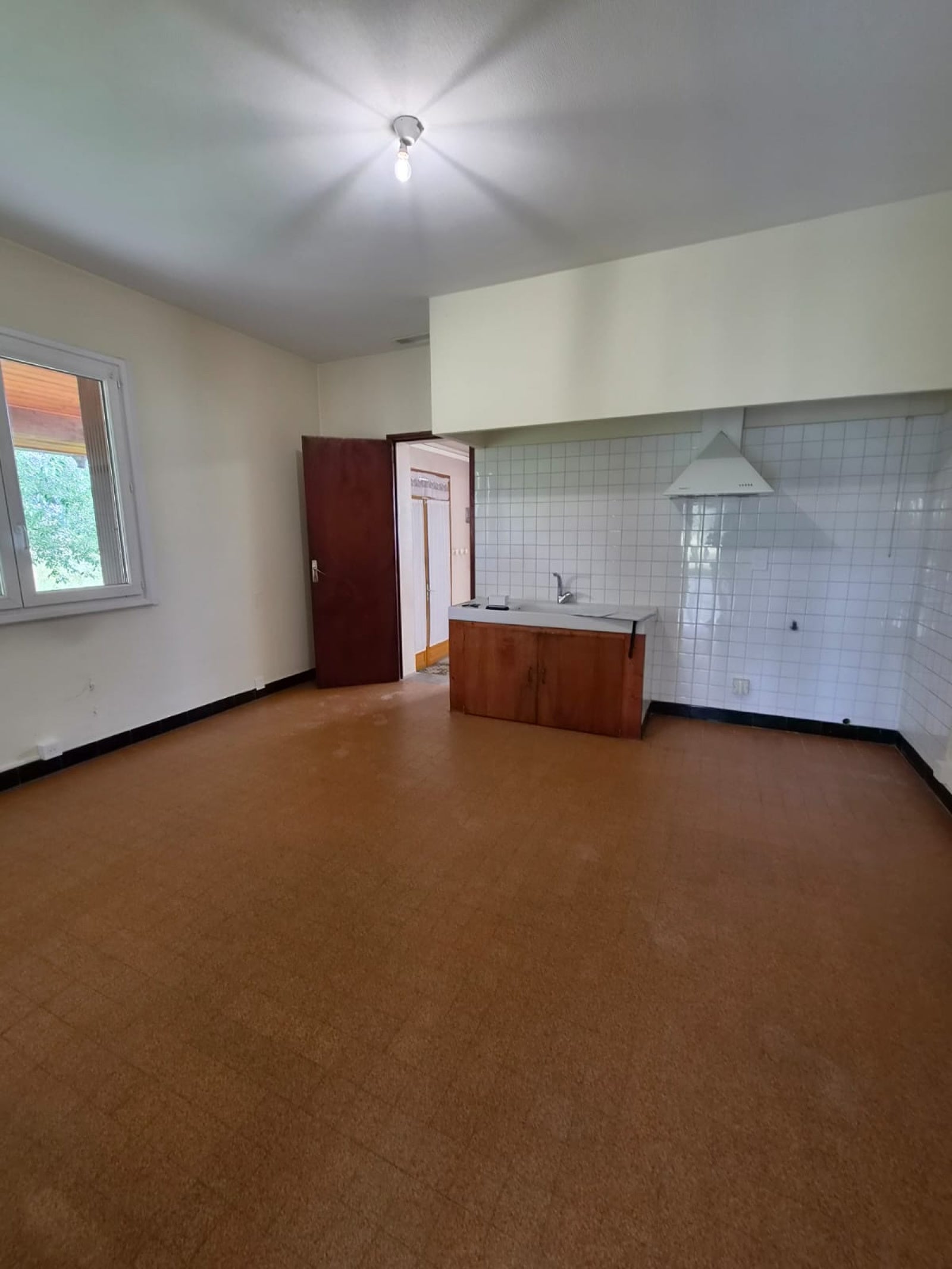Maison Allée Saint-Exupéry à Plaisance-du-Touch