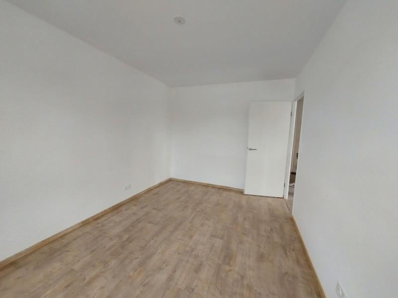 Flat Rue André Turcat in Toulouse