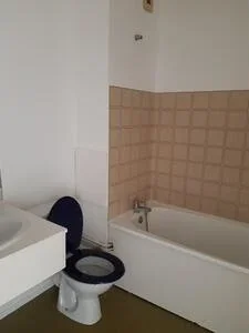 Appartement Rue de la Caravelle à Toulouse