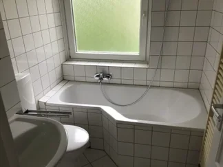 Wohnung Rübenkoppel in Lübeck