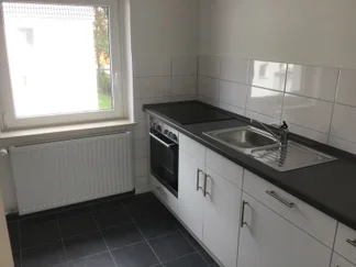 Wohnung Rübenkoppel in Lübeck