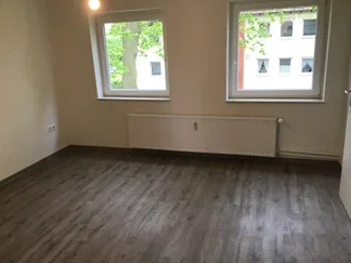 Wohnung Rübenkoppel in Lübeck